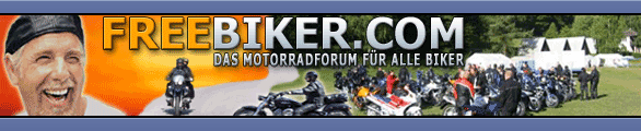 FreeBikerCom